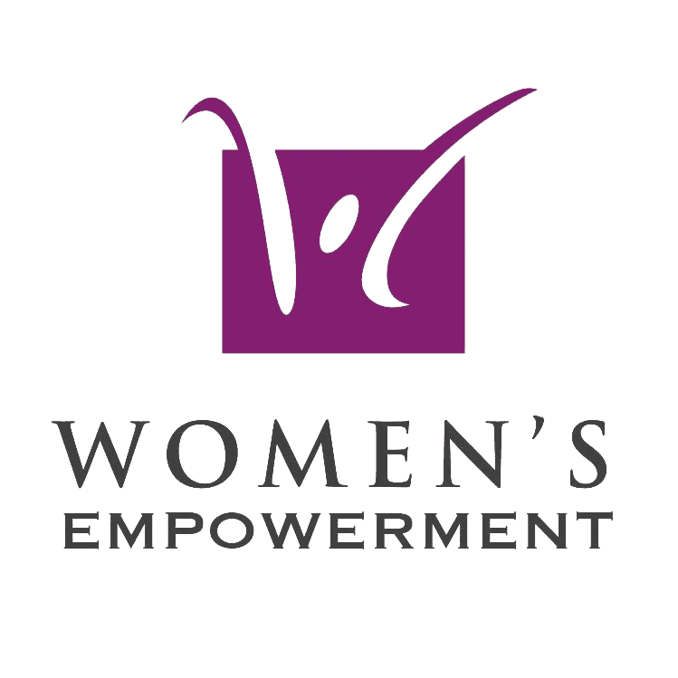 Women’s Empowerment