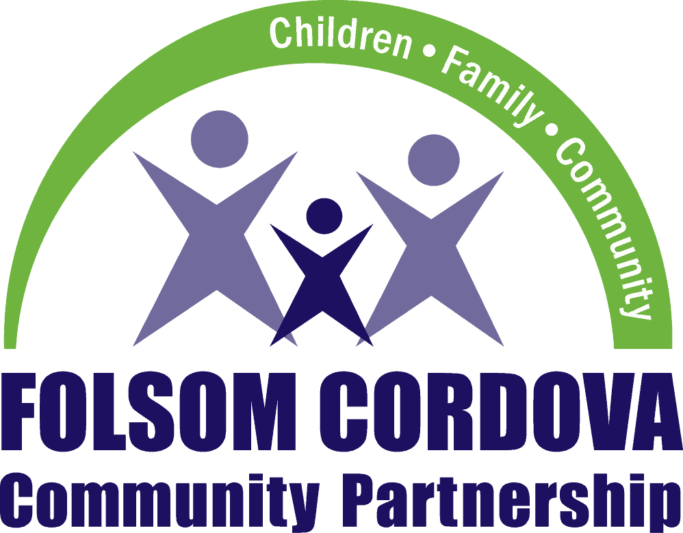 Folsom Cordova Community Partnership