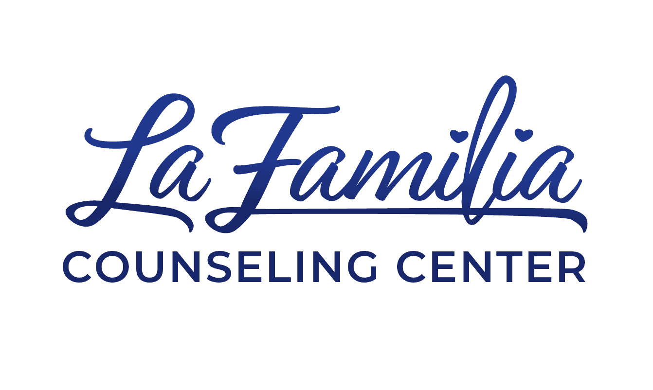 La Familia Counseling Center