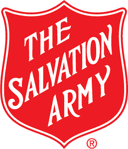 The Salvation Army