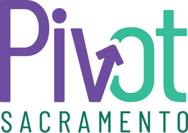 Pivot Sac