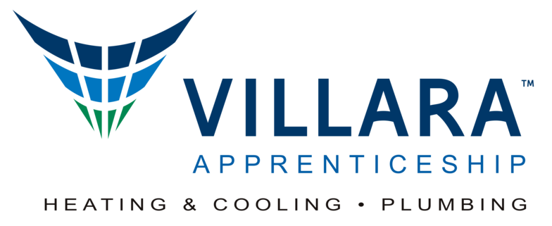 Villara Corporation