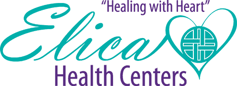 Elica Health Centers