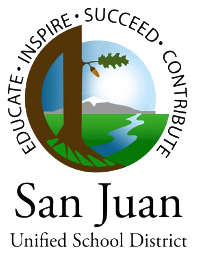 San Juan Unified School District