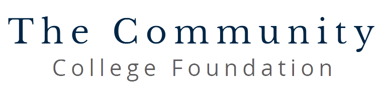 The Community College Foundation