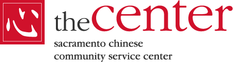 Sacramento Chinese Community Service Center