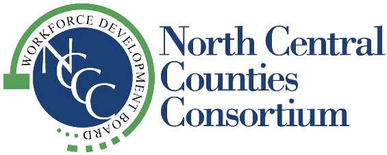 North Central Counties Consortium