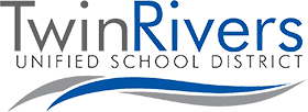 Twin Rivers Unified School District